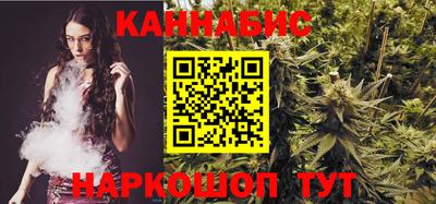 дмт Моздок